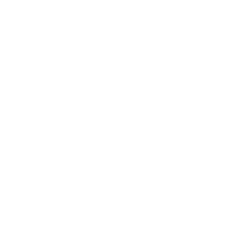 Logo Pedagogicko-psychologické poradny pro Prahu 5